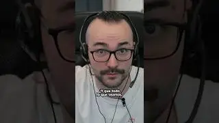 ¿INTERNET está MUERTO? 💀