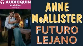 Futuro Lejano ✅ Audiolibro |