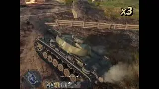 #warthunder moment #7