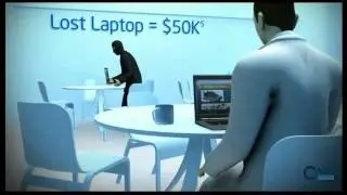 IT Consulting - Optimizing Businesses With Intel