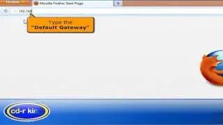 (WR-NET-003-LO) DHCP using Windows 8