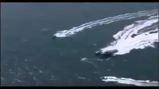 İzleyince Şoke Olacaksınız! Alman Polisinin İnanılmaz Şiddeti!