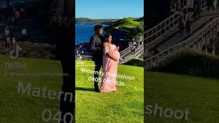 Maternity Photoshoot Sydney Melbourne #maternity #maternityphotoshoot