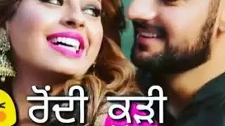 Jaan Kadh Ke (Full Song) Navi Bawa | Sara Gurpal | MixSingh | Only Jashan | New Punjabi Song 2018