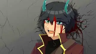 keygen animation meme// test