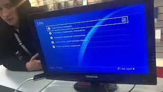 Ps4 pro 22900