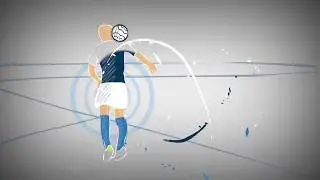 Romania vs Turkey BETTING TIPS (09-11-2017)