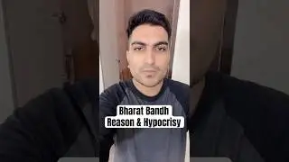 Bharat bandh news #bharatbandh #news #viral #trending #upsc #ssc #cuet #neet #jee #allen #pw #aajtak