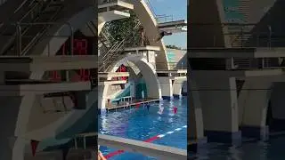 МОЙ ПРЫЖОК БЕЗ ПАРАШЮТА ( ЧАЙКА МОСКВА )