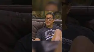 Skunk2's "The Smoke Show"- Part 8: Junk2, Trademarks and Fan Boyz