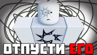 The Saddest Place on Roblox! A Breakdown of Psychological Horror Games on Roblox