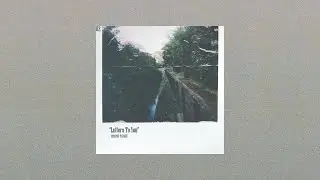 (FREE) SAMPLE PACK/LOOP KIT 2023-"Letters To You" (Vintage, NAMI, Frank Dukes, RNB, Drake, Soul)