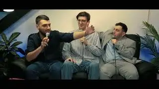 Сейчас химия все - оф не знаю I