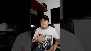 ¿Por qué están dejando de hacer videos en YouTube? | Edson Eduardo