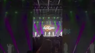 NLM live at Henderson Las Vegas