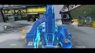 Call of Duty Mobile Rank new mode kill confirmed Gameplay 