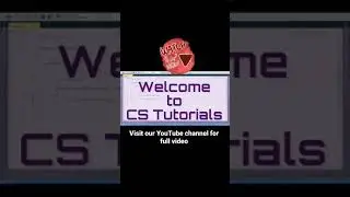 How to print 1 to 100 without using loops 