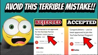 How YOU Can AVOID Reused Content In 2023 | PART TWO | FIX IT NOW