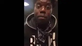 Le fils de Zacharie Bababaswe critique son père