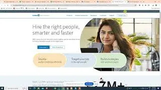 LinkedIn Single Image Ad 12.06.24