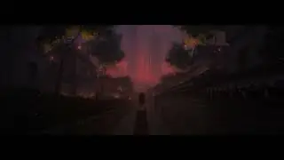 Porter Robinson - Language X Unfold X Divinity [Soft Echoes Collaborative Remake]