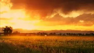 Android - Transformation (Original Mix)