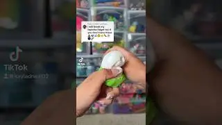 “I’M GUNNA BREAK MY FAVORITE FIDGET TOY IF YOU DON’T HAVE THESE EMOJIS IN FIDGETS” 🤔🫣 