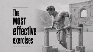 How to Build a Powerful Chest Fast and Right!