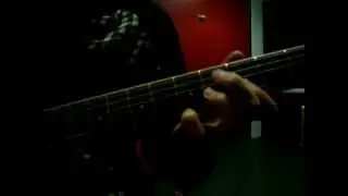 Жизнь не на грош (разборка), А. Я. Розенбаум
