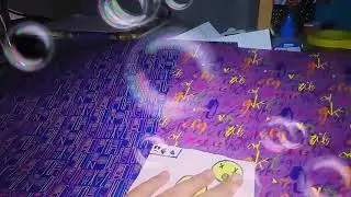 Сюрприз эмоджи 😘😋😇😏😁☺🙌