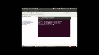 Setting up Apache 2 directories in Ubuntu  - Part 2