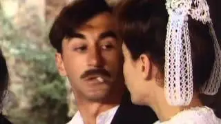 L'affaire Seznec - Partie 1/2 (1992)