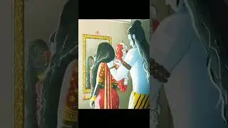 Ohe ki Korile Bolo Paibo Tomare | Bengali WhatsApp Status | Best WhatsApp Status