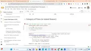 The FT Bank Fines Dataset (2007 - 2015): Web Scraping with Pandas, Beautiful Soup and Requests