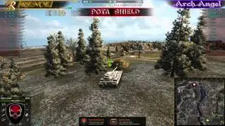[RENCE] vs [L2P]