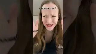 Жду вас в инст:vasyalisaofficial