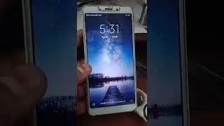 Mi 6a Battery CC Mobile motherboard battery cc #shivmobile #new #mobileshop gurbaksh Ganj 7704888029