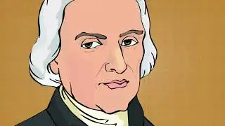Foundational Documents- Episode 2- The Declaration of Independence (APGOV)