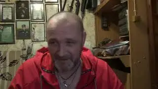 #ШЕНДАКОВ