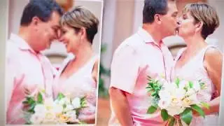 Palm Harbor Wedding Photographer - Anna Faiola - Victoria & Versie