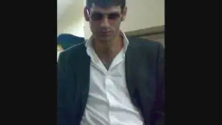 VAZYAN  VAHRAM   Kanaplya