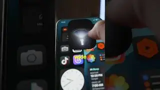 Top iOS 18 Features WORTH USING! 👀📱