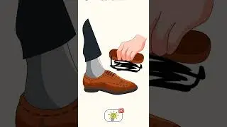 Dop4 gameplay level 449 solution #dop4 #dop #shorts