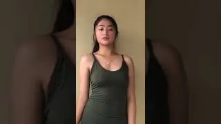 So Sexy Twerk | Dance Sexy Girls #Shorts
