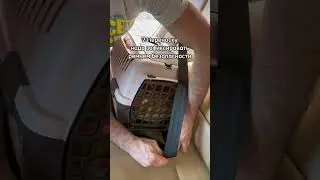 Как правильно перевозить кошку в машине. 