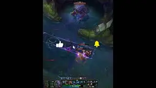 Top Gaming Expert Shares Volibear Secrets for Success