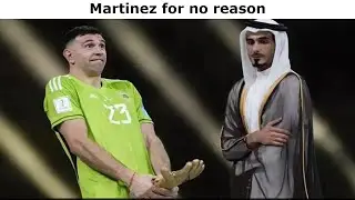 Argentina Vs France Slander