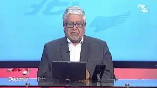 Deportv 12/09/2024