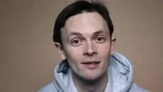 Борислав Дронзиков. Визитка