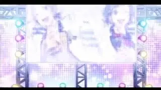 Lyrics/Full - LIP X LIP - Yume Fanfare 夢ファンファーレ